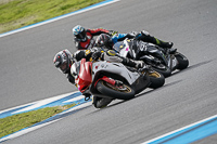 estoril;event-digital-images;motorbikes;no-limits;peter-wileman-photography;portugal;trackday;trackday-digital-images